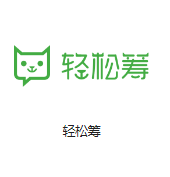 柘城机房客户医疗行业