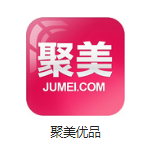 柘城机房电商托管