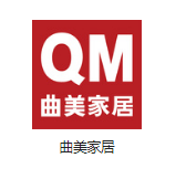 柘城机房客户家居行业
