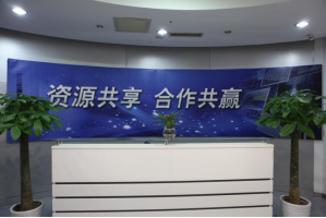 柘城服务器托管5月最新价格